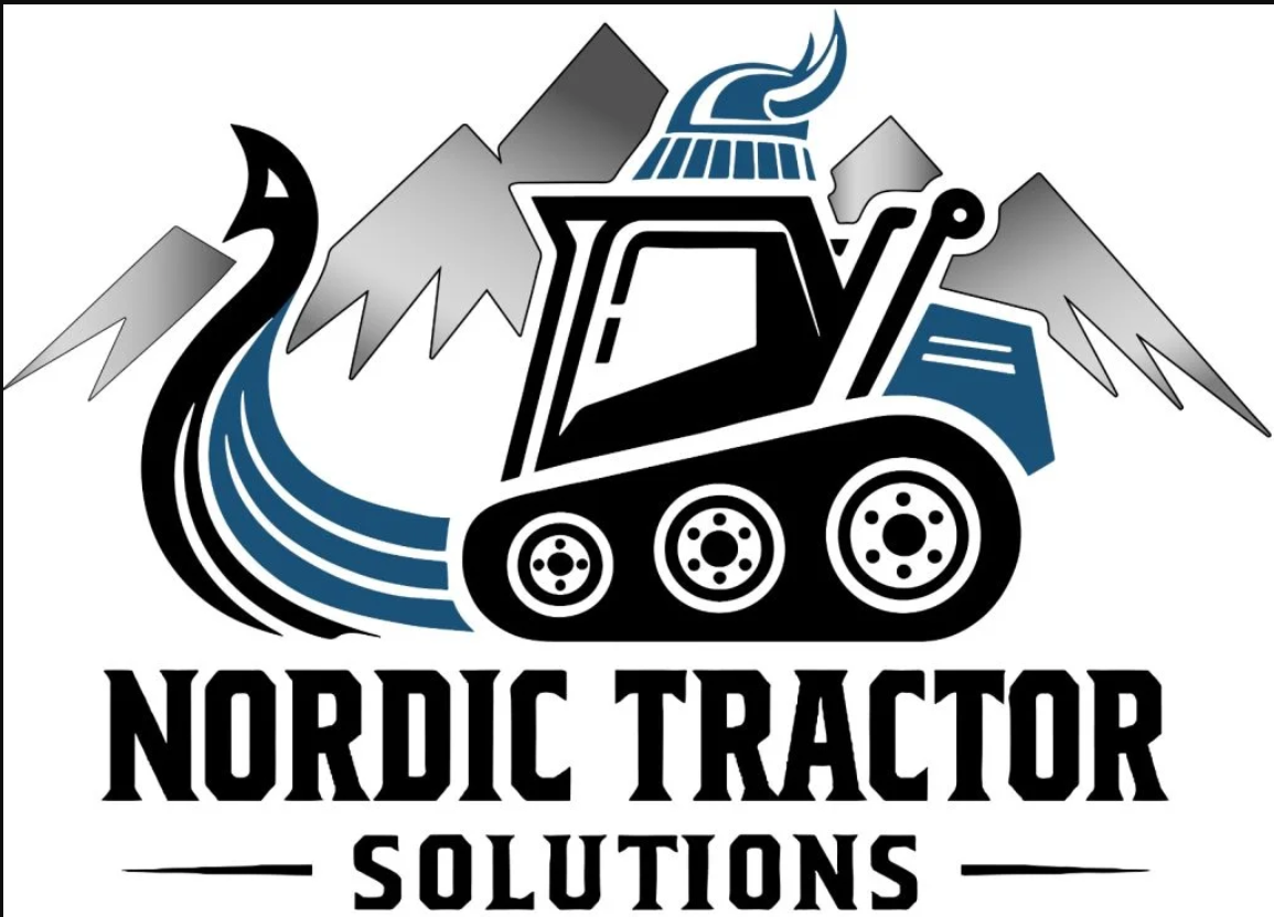 Nordic Tractor Solutions